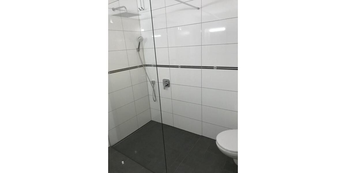 Etagenwohnung Gruibingen - 2.5 Zimmer, 87 m&sup2;, 690&euro; | Angebot:25746046