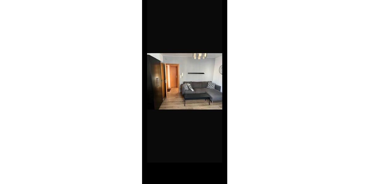 Gewerbeobjekt Göppingen Bruckwasen - 250&euro; | Angebot:26432651