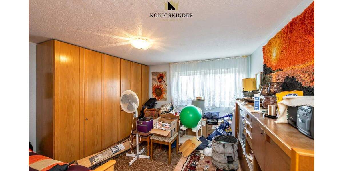 Mehrfamilienhaus, Wohnhaus Bad Überkingen Unterböhringen - 1 Zimmer, 170 m&sup2;, 750.000&euro; | Angebot:25772268