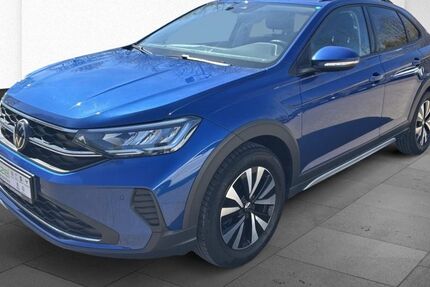 VW Taigo 43.212 km 17.282 &euro; Zell u.A. 73119