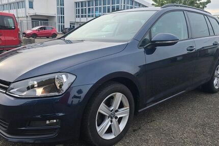 VW Golf 230.403 km 4.499 &euro; Eislingen /Fils 73054