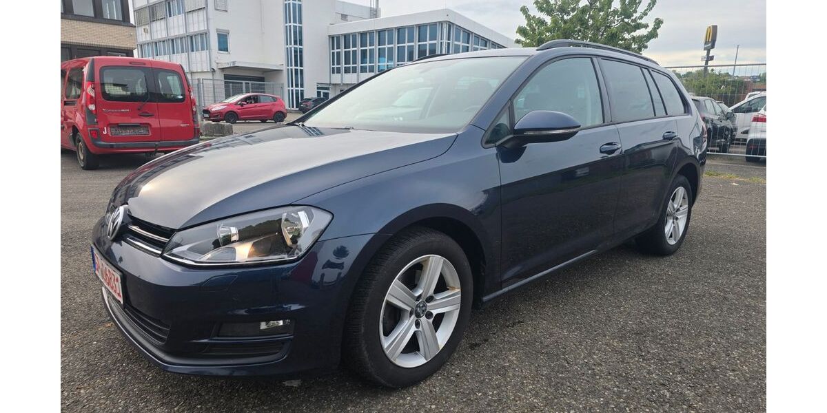 VW Golf 230.403 km 4.499 &euro; Eislingen /Fils 73054