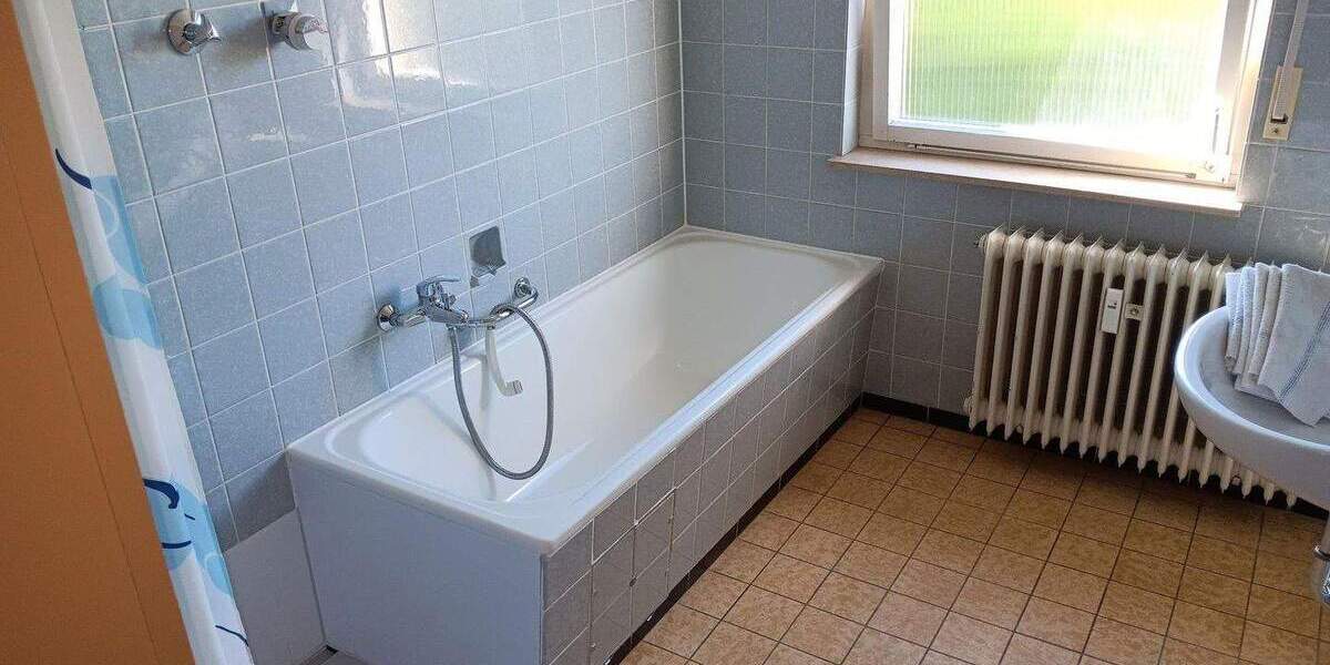 Mehrfamilienhaus, Wohnhaus Ursenwang Ursenwang - 9 Zimmer, 212 m&sup2;, 529.000&euro; | Angebot:25781544