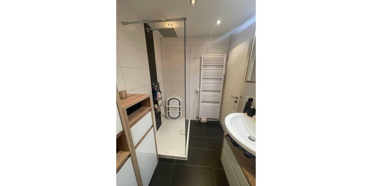 Etagenwohnung Schorndorf - 3 Zimmer, 84 m&sup2;, 285.000&euro; | Angebot:25733286