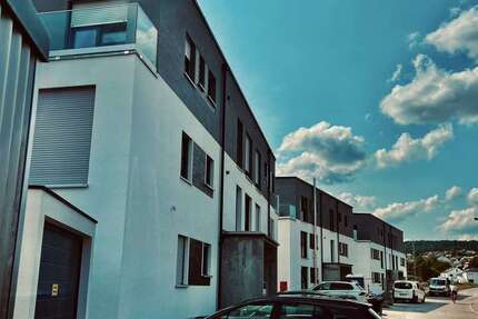 Garagen / Stellplätze Rudersberg Oberschlechtbach - 14.000&euro; | Angebot:20042454