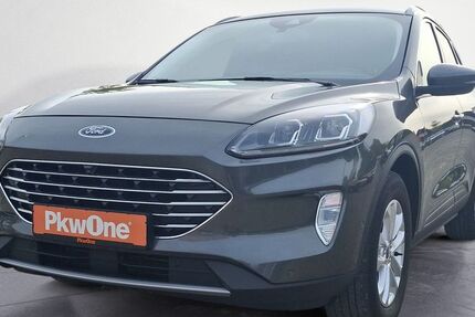 Ford Kuga 58.260 km 18.950 &euro; Göppingen 73037