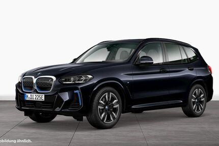 BMW iX3 59.800 km 42.920 &euro; Waiblingen 71332