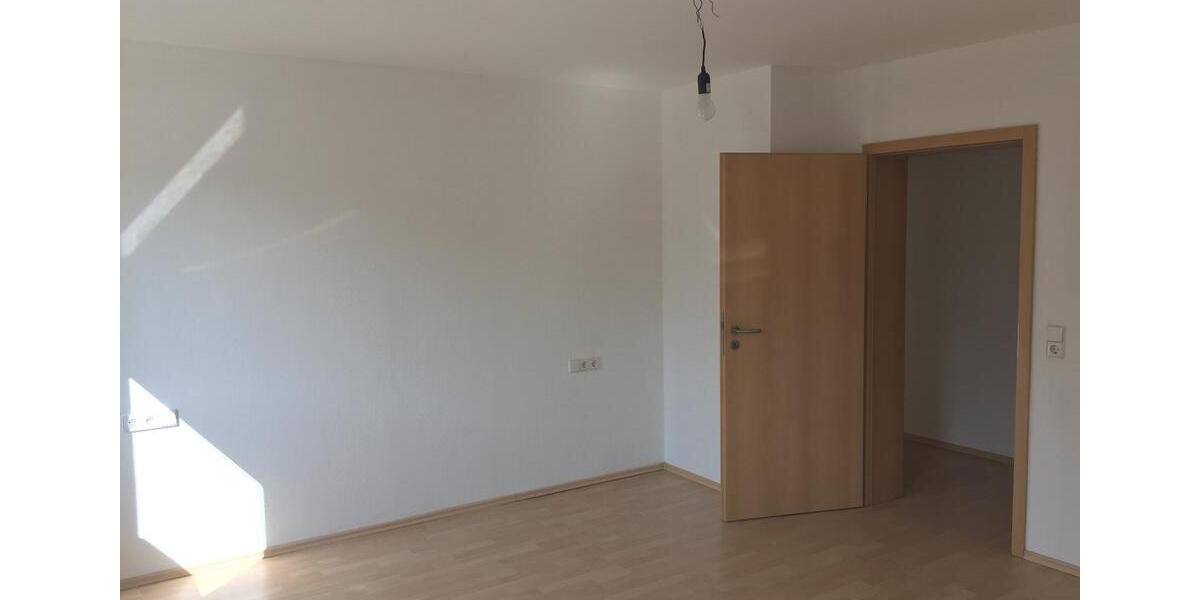 Etagenwohnung Geislingen an der Steige - 4 Zimmer, 85 m&sup2;, 795&euro; | Angebot:25964407