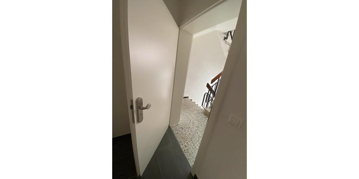 Etagenwohnung Deizisau - 3 Zimmer, 65 m&sup2;, 900&euro; | Angebot:25924887