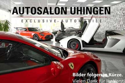 Smart forFour 46.352 km 11.690 &euro; Uhingen 73066
