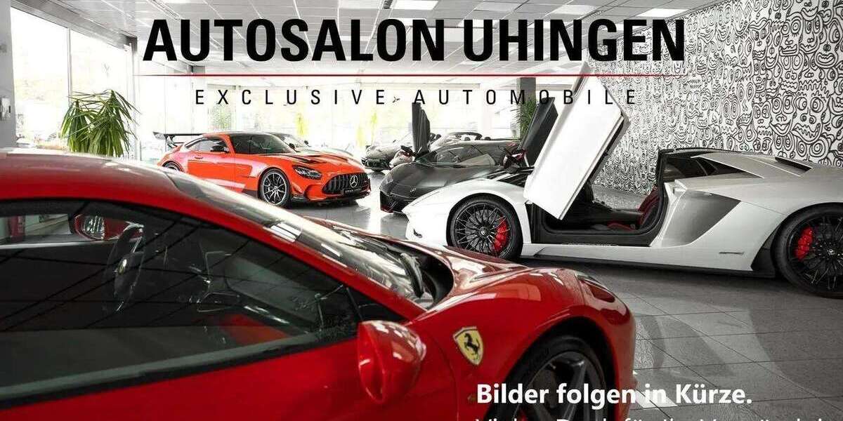 Smart forFour 46.352 km 11.690 &euro; Uhingen 73066