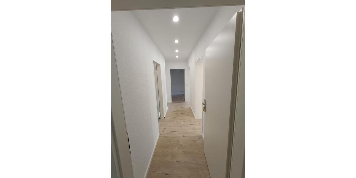 Etagenwohnung Deizisau - 2 Zimmer, 62 m&sup2;, 1.000&euro; | Angebot:24558685