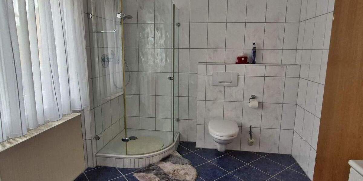 Einfamilienhaus Böhmenkirch - 6 Zimmer, 163 m&sup2;, 299.000&euro; | Angebot:25707719