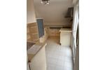 Dachgeschoßwohnung Esslingen am Neckar Oberesslingen - 2 Zimmer, 55 m&sup2;, 850&euro; | Angebot:26055836
