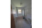 Etagenwohnung Heubach - 2.5 Zimmer, 67 m&sup2;, 700&euro; | Angebot:26660142