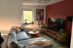 Dachgeschoßwohnung Plüderhausen - 2 Zimmer, 47 m&sup2;, 900&euro; | Angebot:27576635