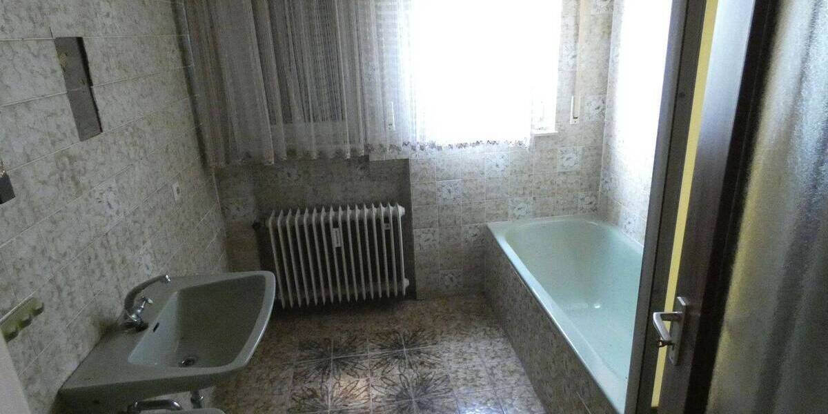 Mehrfamilienhaus, Wohnhaus Böhmenkirch - 1 Zimmer, 323 m&sup2;, 399.000&euro; | Angebot:25695357