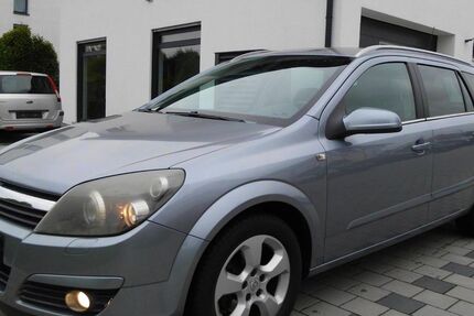 Opel Astra 283.000 km 988 &euro; Kirchheim unter Teck 73230