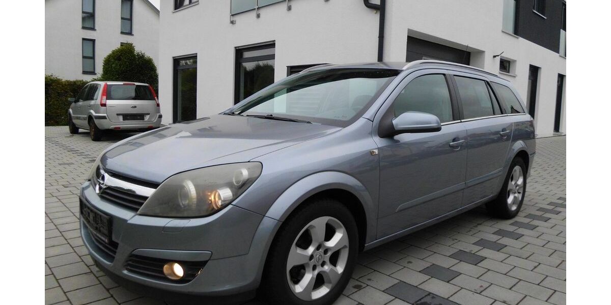 Opel Astra 283.000 km 988 &euro; Kirchheim unter Teck 73230