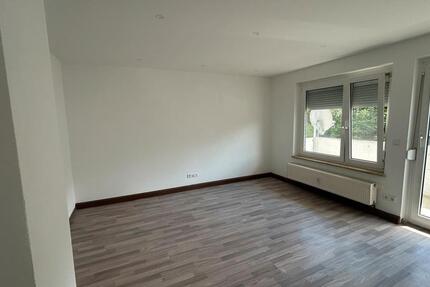 Wohnung Dettingen unter Teck - 3 Zimmer, 60 m&sup2;, 1.180&euro; | Angebot:26671477
