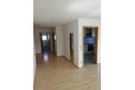 Dachgeschoßwohnung Schwäbisch Gmünd Bargau - 3 Zimmer, 81 m&sup2;, 830&euro; | Angebot:27604388