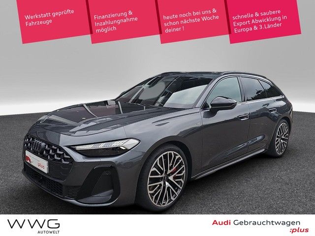 Audi A5 11.500 km 64.750 &euro; Schwäbisch Gmünd 73527