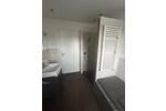 Einfamilienhaus Laichingen - 4 Zimmer, 90 m&sup2;, 1.250&euro; | Angebot:26335043