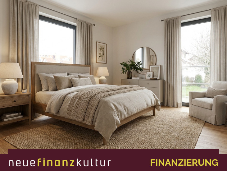 Etagenwohnung Römerstein Zainingen - 4 Zimmer, 102 m&sup2;, 515.000&euro; | Angebot:26064408