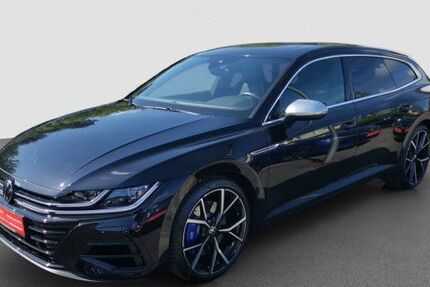 VW Arteon 19.134 km 40.950 &euro; Schwäbisch Gmünd 73525