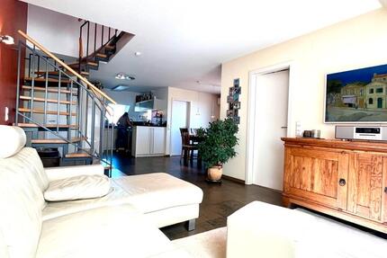 Wohnung Neuhausen auf den Fildern - 4.5 Zimmer, 94 m&sup2;, 465.000&euro; | Angebot:26701463