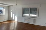 Etagenwohnung Esslingen am Neckar Oberesslingen - 3 Zimmer, 85 m&sup2;, 1.000&euro; | Angebot:26664685
