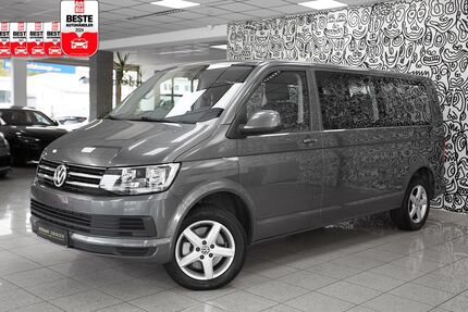 VW T6 Multivan 59.814 km 36.300 &euro; Uhingen 73066