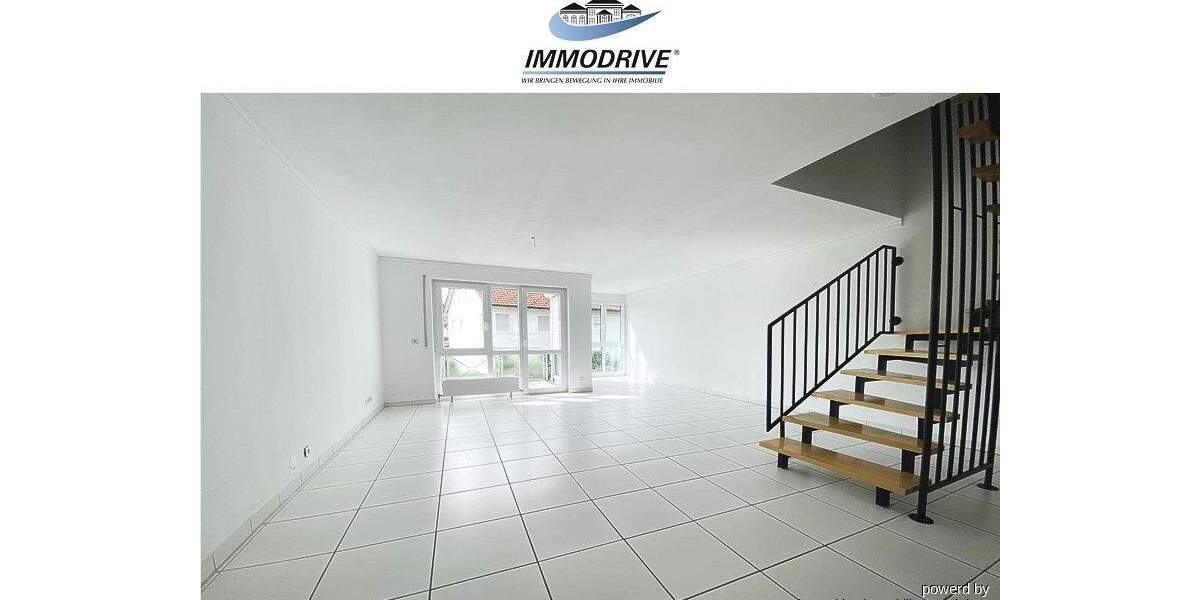 Einfamilienhaus Westerheim - 4 Zimmer, 107 m&sup2;, 280.000&euro; | Angebot:25735781