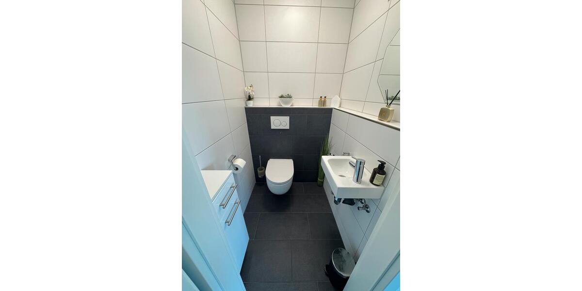 Etagenwohnung Uhingen - 3 Zimmer, 81 m&sup2;, 409.000&euro; | Angebot:27070253