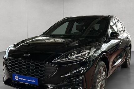 Ford Kuga 28.078 km 25.490 &euro; Esslingen 73730