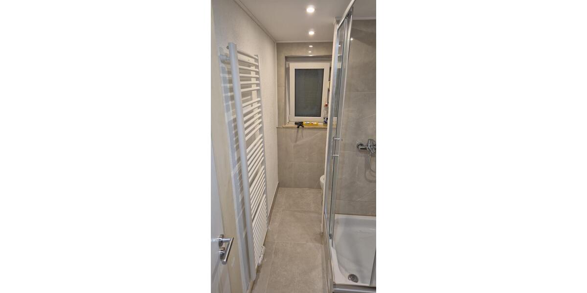 Etagenwohnung Dettingen unter Teck - 3 Zimmer, 60 m&sup2;, 1.180&euro; | Angebot:26671477