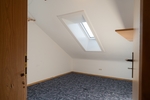 Sonnige Dachgeschoss-Oase mit PV-Anlage und Balkon - Etagenwohnung Schorndorf | Angebot:26818454