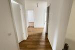 Etagenwohnung Auenwald - 4 Zimmer, 101 m&sup2;, 1.280&euro; | Angebot:26661470