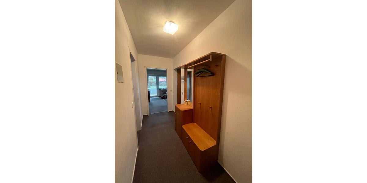 Etagenwohnung Schorndorf - 2 Zimmer, 57 m&sup2;, 760&euro; | Angebot:26004777