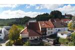 Mehrfamilienhaus, Wohnhaus Römerstein / Zainingen Zainingen - 6 Zimmer, 204 m&sup2;, 379.000&euro; | Angebot:25672481