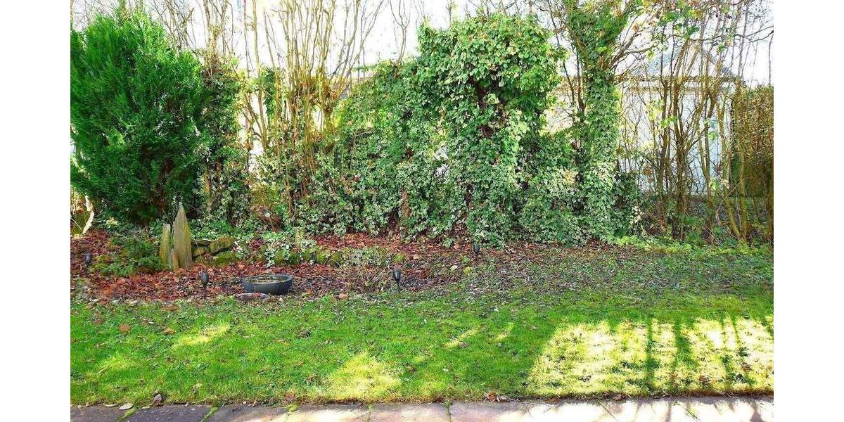 Etagenwohnung Schwäbisch Gmünd Wustenriet - 2 Zimmer, 64 m&sup2;, 200.000&euro; | Angebot:26627381