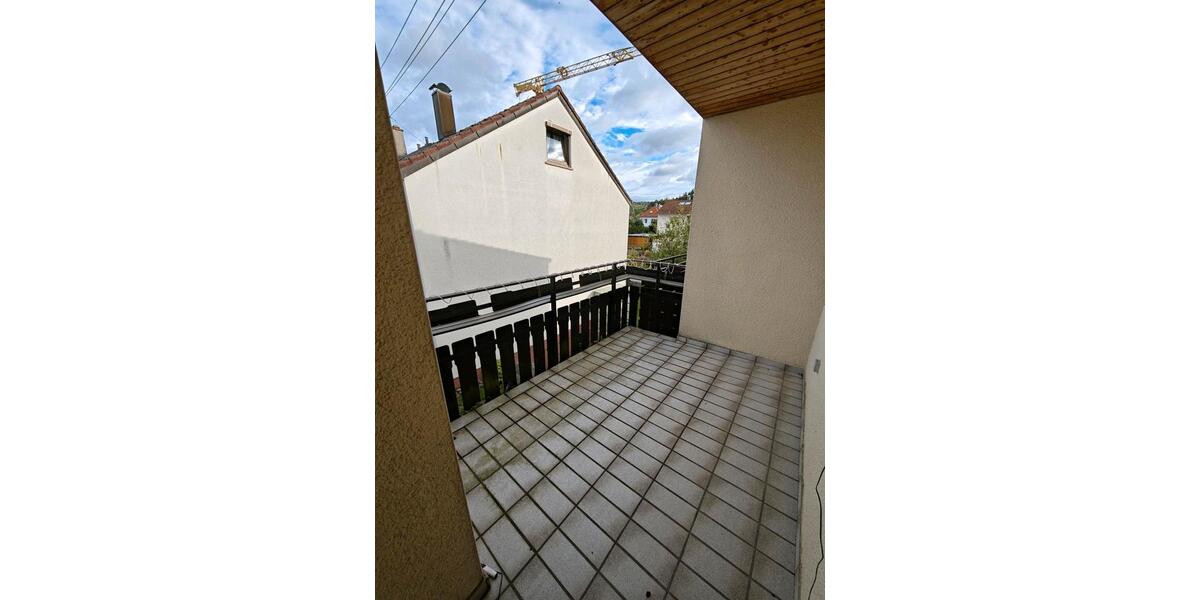 Doppelhaushälfte Gingen an der Fils - 5 Zimmer, 100 m&sup2;, 499.000&euro; | Angebot:25721682