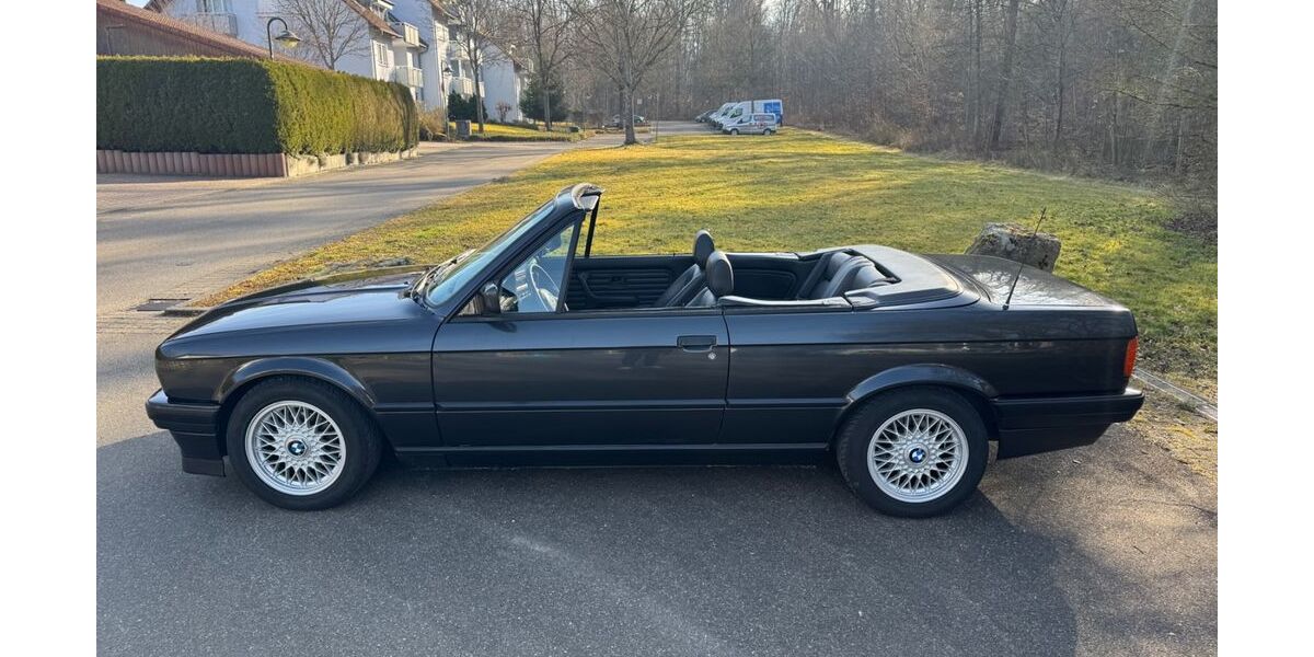 BMW 318 202.128 km 12.199 &euro; Nürtingen 72622