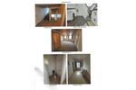 Einfamilienhaus Wiesensteig - 325.000&euro; | Angebot:26818477