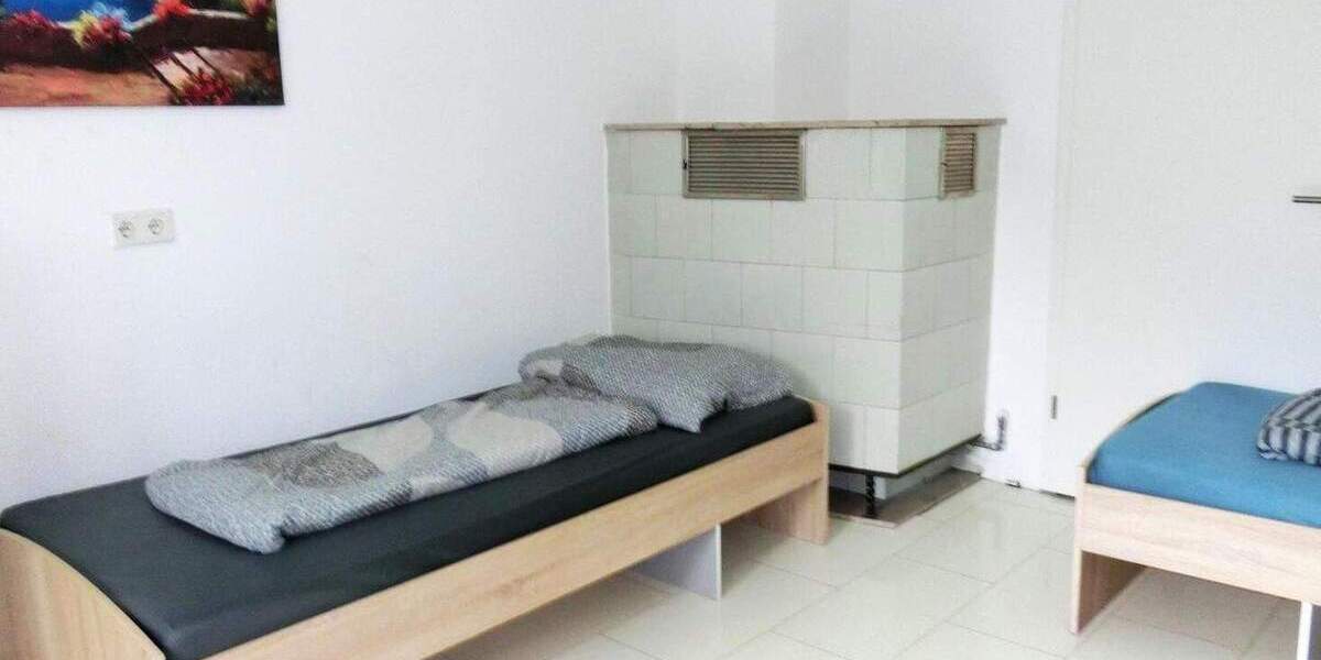 Mehrfamilienhaus, Wohnhaus Schwäbisch Gmünd Herlikofen - 1 Zimmer, 400 m&sup2;, 1.100.000&euro; | Angebot:25881017