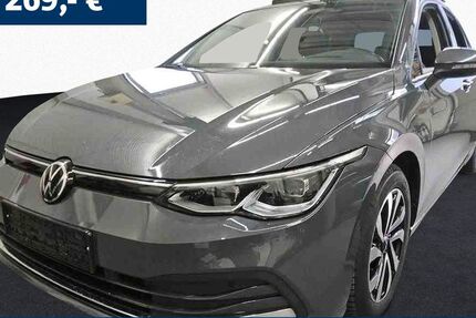 VW Golf 73.874 km 24.930 &euro; Wendlingen 73240