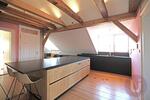 Maisonettenwohnung Nürtingen - 4.5 Zimmer, 165 m&sup2;, 1.510&euro; | Angebot:24751970