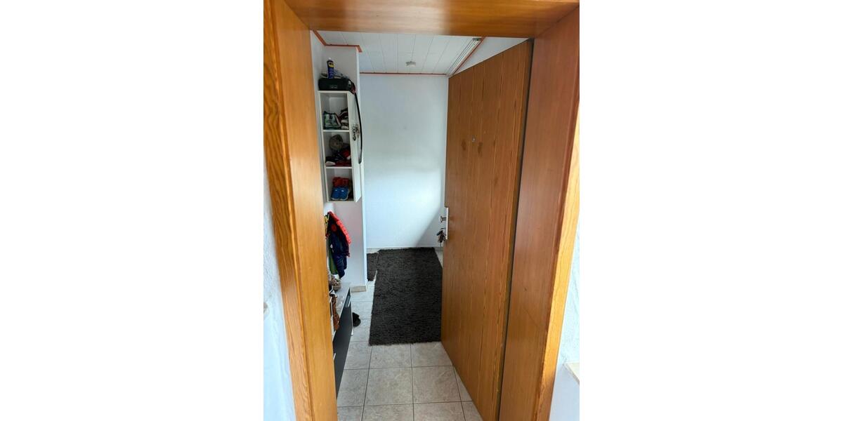 Etagenwohnung Schwäbisch Gmünd - 3 Zimmer, 68 m&sup2;, 890&euro; | Angebot:25283972
