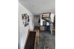 Maisonettenwohnung Gingen an der Fils - 4.5 Zimmer, 113 m&sup2;, 449.000&euro; | Angebot:27258945