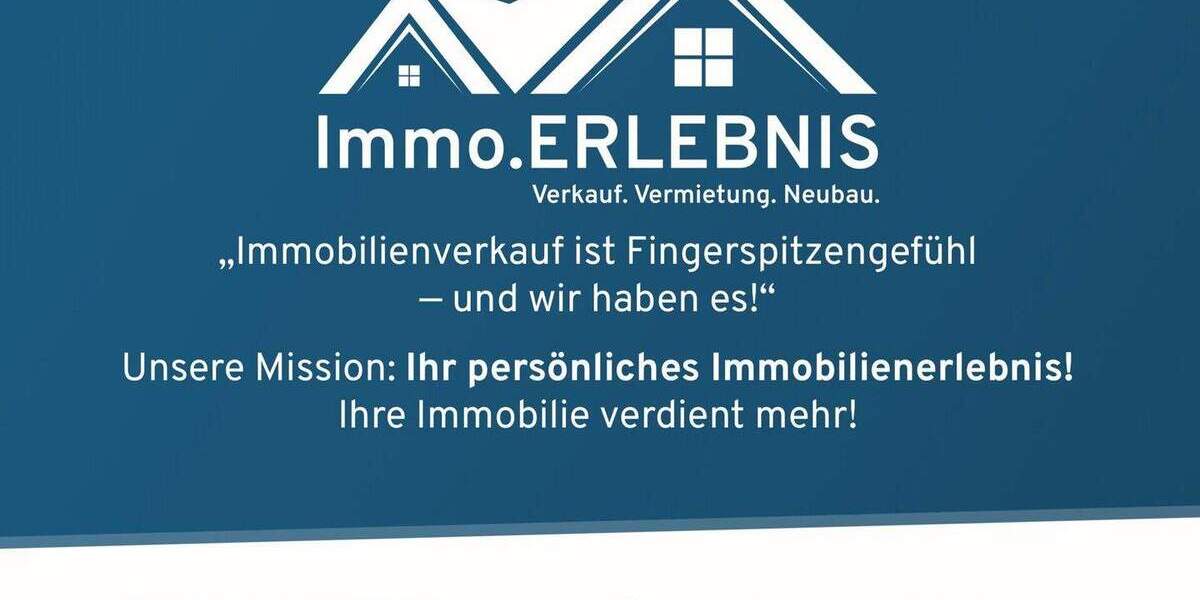 Einfamilienhaus Hattenhofen - 6 Zimmer, 176 m&sup2;, 399.000&euro; | Angebot:25737992
